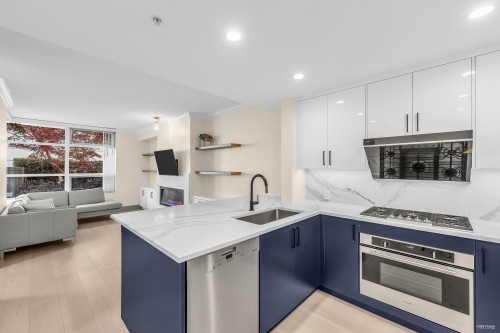 6018 Chancellor Mews, Vancouver, BC 