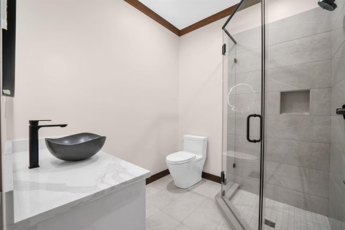 6018 Chancellor Mews, Vancouver, BC 