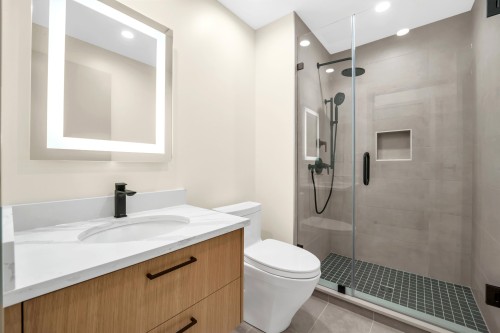 6018 Chancellor Mews, Vancouver, BC 