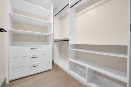 6018 Chancellor Mews, Vancouver, BC 