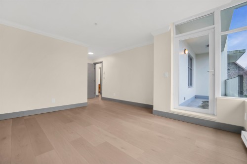 6018 Chancellor Mews, Vancouver, BC 