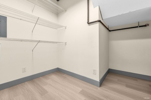 6018 Chancellor Mews, Vancouver, BC 