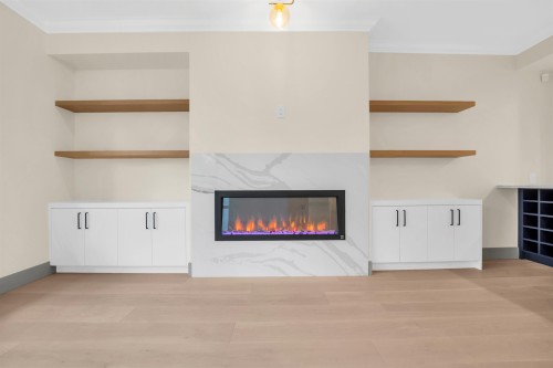 6018 Chancellor Mews, Vancouver, BC 