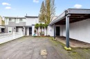 3008 Firbrook Place, Coquitlam, BC 