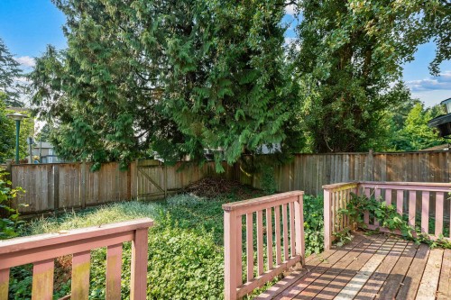 3008 Firbrook Place, Coquitlam, BC 