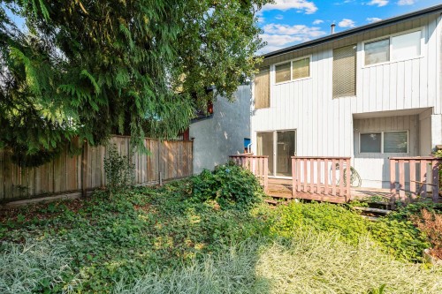 3008 Firbrook Place, Coquitlam, BC 