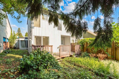 3008 Firbrook Place, Coquitlam, BC 