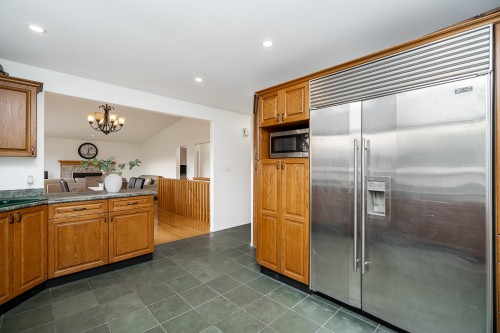 1415 Cornell Avenue, Coquitlam, BC 