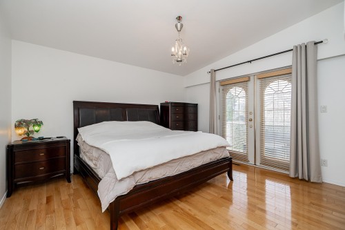 1415 Cornell Avenue, Coquitlam, BC 