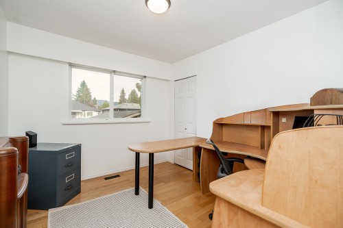 1415 Cornell Avenue, Coquitlam, BC 