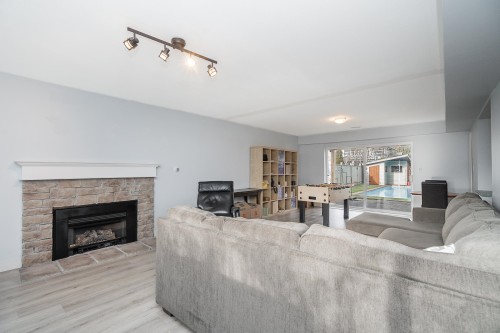 1415 Cornell Avenue, Coquitlam, BC 