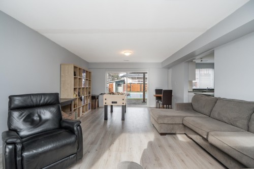 1415 Cornell Avenue, Coquitlam, BC 