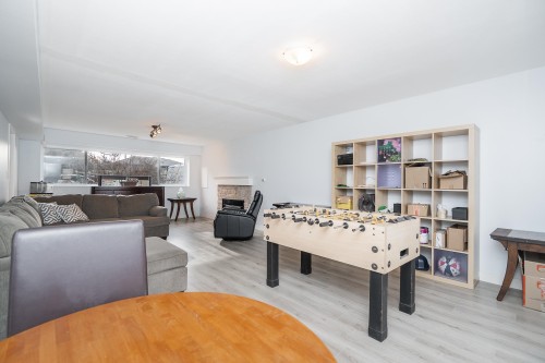 1415 Cornell Avenue, Coquitlam, BC 