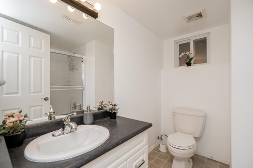 1415 Cornell Avenue, Coquitlam, BC 