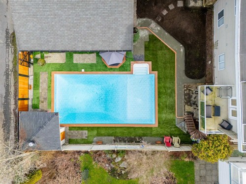 1415 Cornell Avenue, Coquitlam, BC 