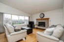 1415 Cornell Avenue, Coquitlam, BC 