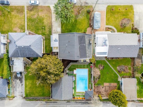 1415 Cornell Avenue, Coquitlam, BC 