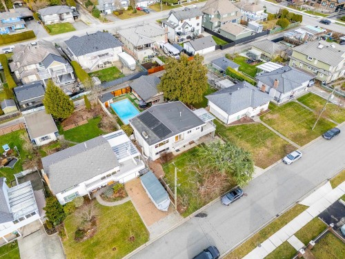 1415 Cornell Avenue, Coquitlam, BC 