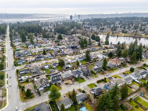 1415 Cornell Avenue, Coquitlam, BC 