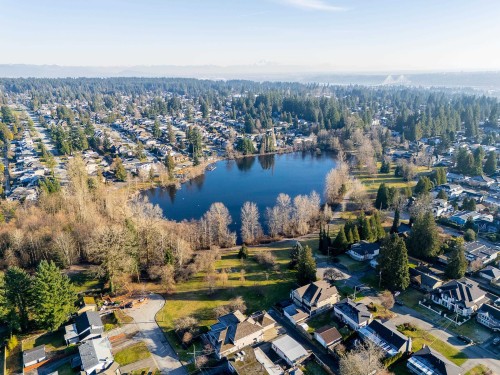 1415 Cornell Avenue, Coquitlam, BC 