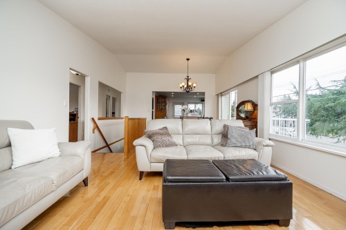 1415 Cornell Avenue, Coquitlam, BC 