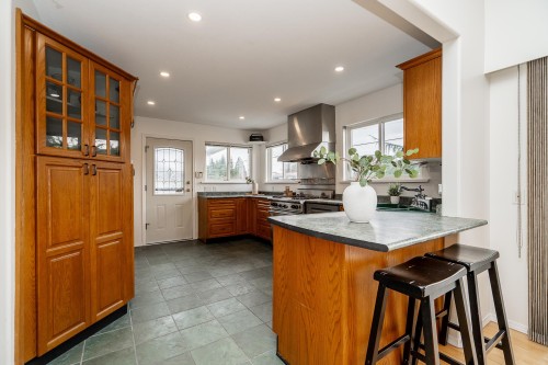 1415 Cornell Avenue, Coquitlam, BC 