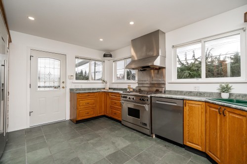 1415 Cornell Avenue, Coquitlam, BC 