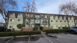 137-8091 Ryan Road  Richmond, BC V7A 2E4