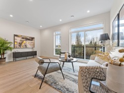 47-4337 Boundary Road  Richmond, BC V6V 1S8