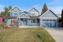 651 Chapman Avenue, Coquitlam, BC 