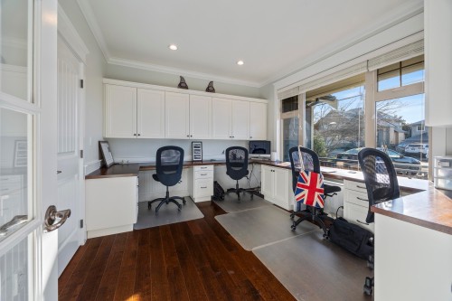 651 Chapman Avenue, Coquitlam, BC 