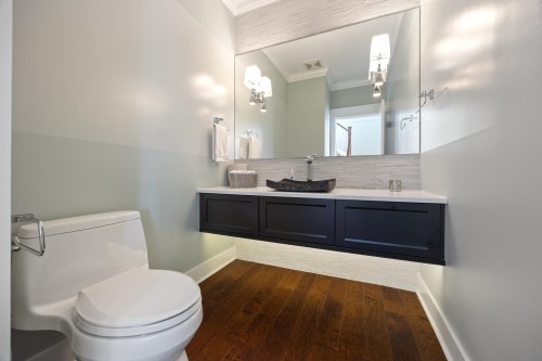 651 Chapman Avenue, Coquitlam, BC 