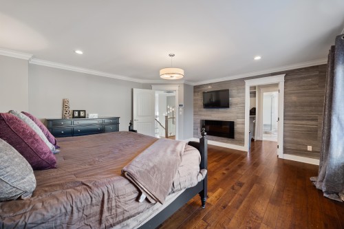 651 Chapman Avenue, Coquitlam, BC 