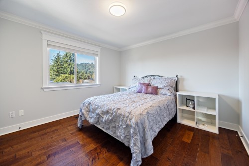 651 Chapman Avenue, Coquitlam, BC 