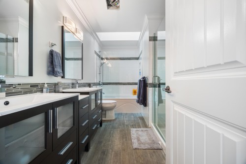 651 Chapman Avenue, Coquitlam, BC 