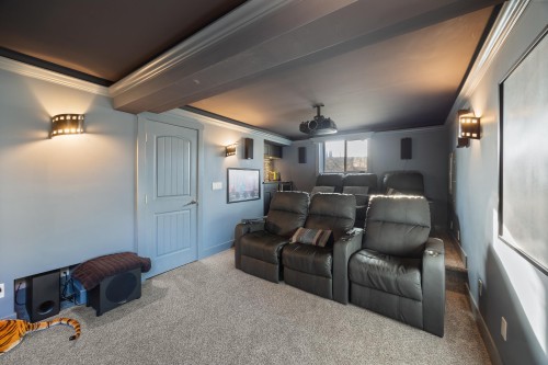 651 Chapman Avenue, Coquitlam, BC 