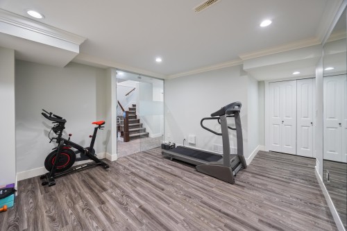 651 Chapman Avenue, Coquitlam, BC 