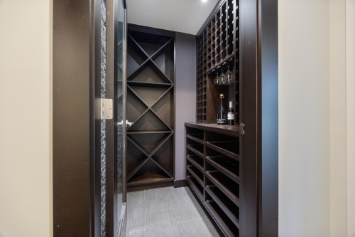 651 Chapman Avenue, Coquitlam, BC 