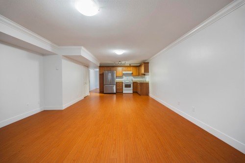 651 Chapman Avenue, Coquitlam, BC 