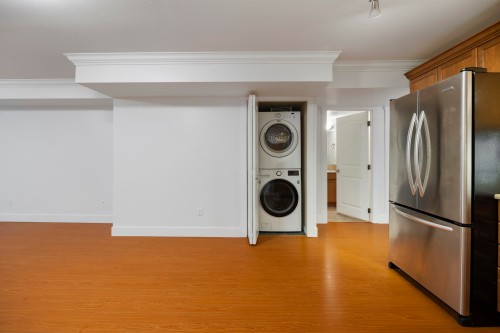 651 Chapman Avenue, Coquitlam, BC 