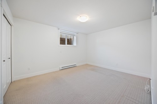 651 Chapman Avenue, Coquitlam, BC 