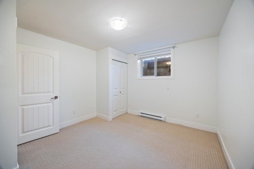 651 Chapman Avenue, Coquitlam, BC 