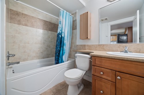 651 Chapman Avenue, Coquitlam, BC 