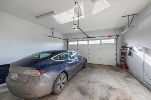 651 Chapman Avenue, Coquitlam, BC 