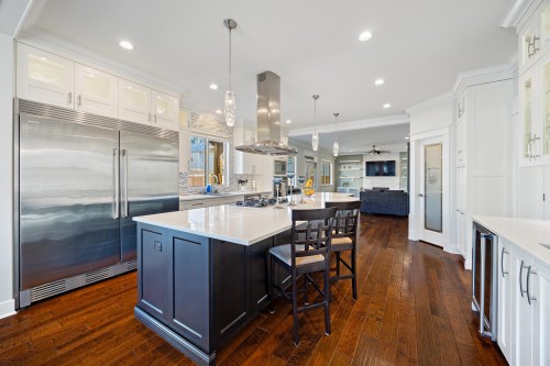 651 Chapman Avenue, Coquitlam, BC 