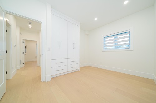 1-4210 Union Street, Burnaby, BC 