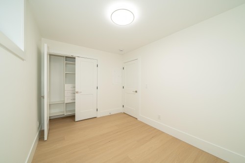 1-4210 Union Street, Burnaby, BC 