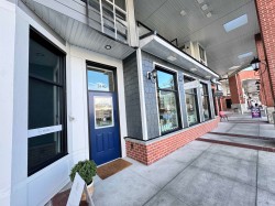 2180 Kelly Avenue  Port Coquitlam, BC V3C 0S4