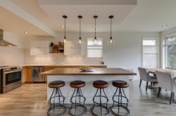 828 Britannia Way  Squamish, BC V0N 1J0