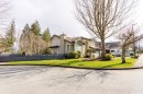 3090 Tanager Court, Coquitlam, BC 